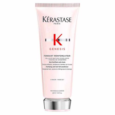 Condicionador Kérastase Genesis Fondant Renforcateur