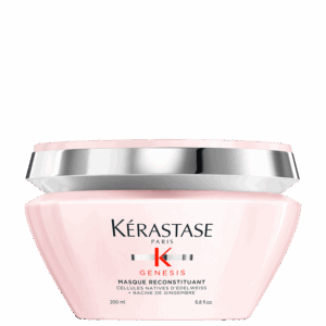 Máscara Capilar Kerastase Genesis Masque Reconstituant
