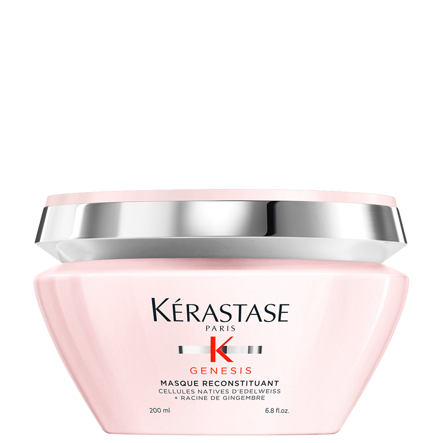 Máscara Capilar Kerastase Genesis Masque Reconstituant