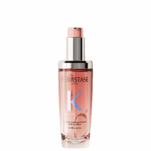 Óleo Capilar Kérastase L’Huile Chroma Absolu Éclat Refilável 75ml Óleo Capilar Kérastase L’Huile Chroma Absolu Éclat Refilável 75ml