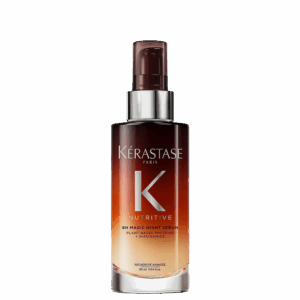 Sérum Capilar Kérastase Nutritive 8h Magic Night Noturno 90ml