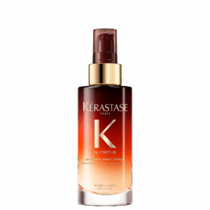 Sérum Noturno Kérastase Nutritive 8H Magic Night 90ml Sérum Noturno Kérastase Nutritive 8H Magic Night 90ml