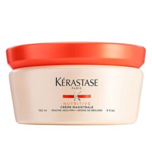 Leave-in Kérastase Nutritive Crème Magistrale