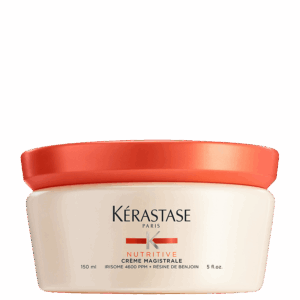 Leave-in Kérastase Nutritive Crème Magistrale 150ml