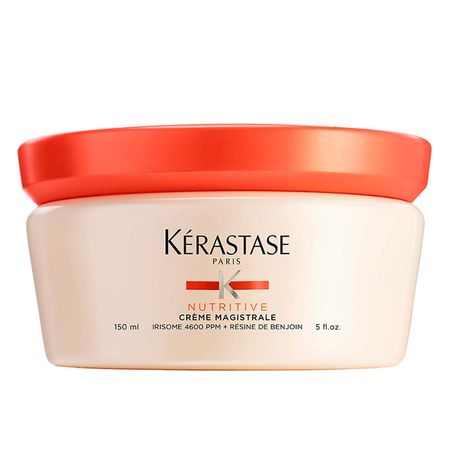 Leave-in Kérastase Nutritive Crème Magistrale