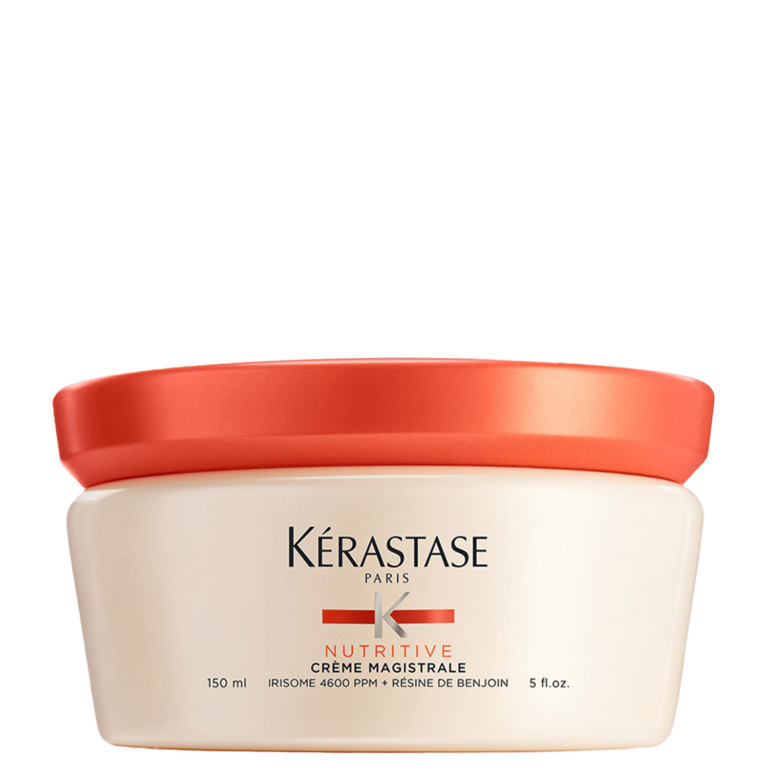 Leave-in Kérastase Nutritive Crème Magistrale 150ml