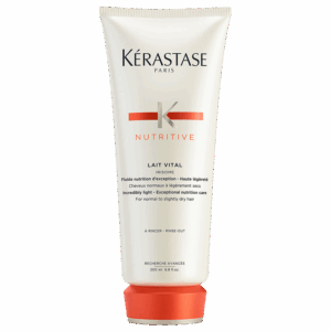 Condicionador Kerastase Nutritive Lait Vital Condicionador Kerastase Nutritive Lait Vital
