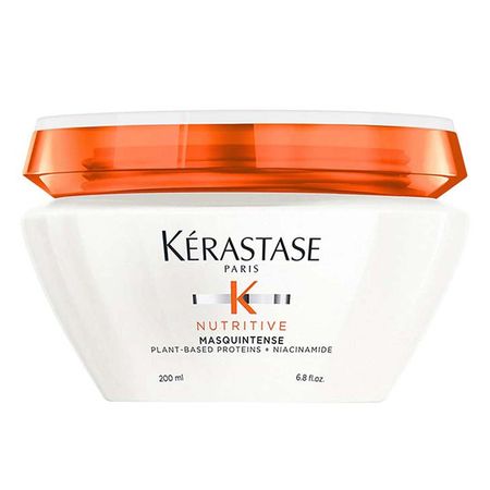 Máscara Kerastase Nutritive Masquintense