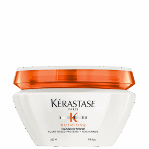 Máscara Capilar Kerastase Nutritive Masquintense