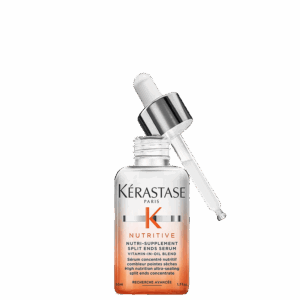 Sérum Capilar Kérastase Nutritive Nutri-Supplement 50ml