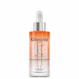 Sérum Capilar Kérastase Nutritive Nutri-Supplement 90ml