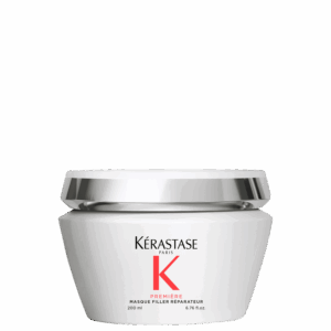 Máscara Kerastase Premiere Masque Filler Reparateur