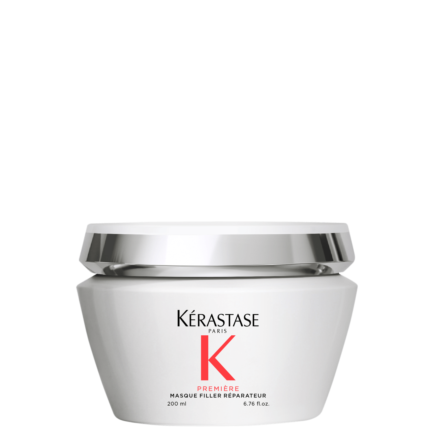 Máscara Kerastase Premiere Masque Filler Reparateur