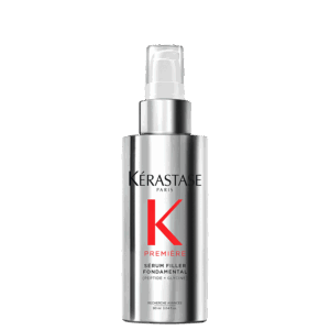 Sérum Capilar Kérastase Première Filler Fondamental 90ml