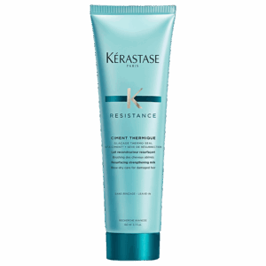 Leave-in Kérastase Resistance Ciment Thermique Leave-in Kérastase Resistance Ciment Thermique