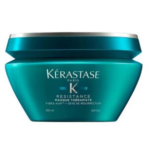 Kérastase Résistance Masque Thérapiste – Máscara de Tratamento 200ml