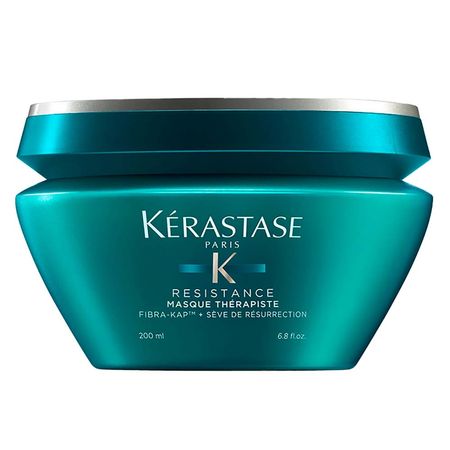 Kérastase Résistance Masque Thérapiste – Máscara de Tratamento 200ml