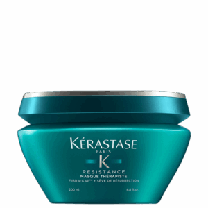 Máscara Capilar Kerastase Resistance Therapiste 200ml