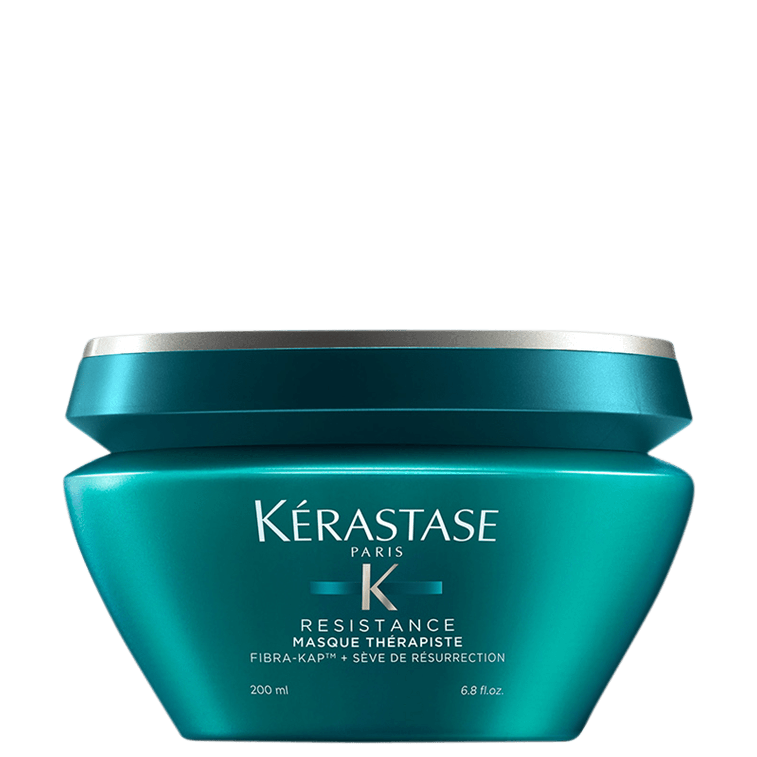 Máscara Capilar Kerastase Resistance Therapiste 200ml