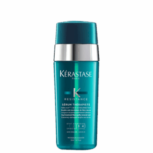 Sérum Reconstrutor Kérastase Résistance Thérapiste 30ml Sérum Reconstrutor Kérastase Résistance Thérapiste 30ml