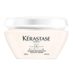 Máscara Hidratante Kerastase Specifique Masque Rehydratant