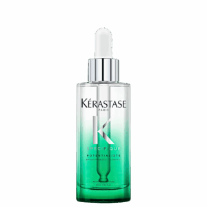 Sérum Capilar Kérastase Spécifique Potentialiste 90ml