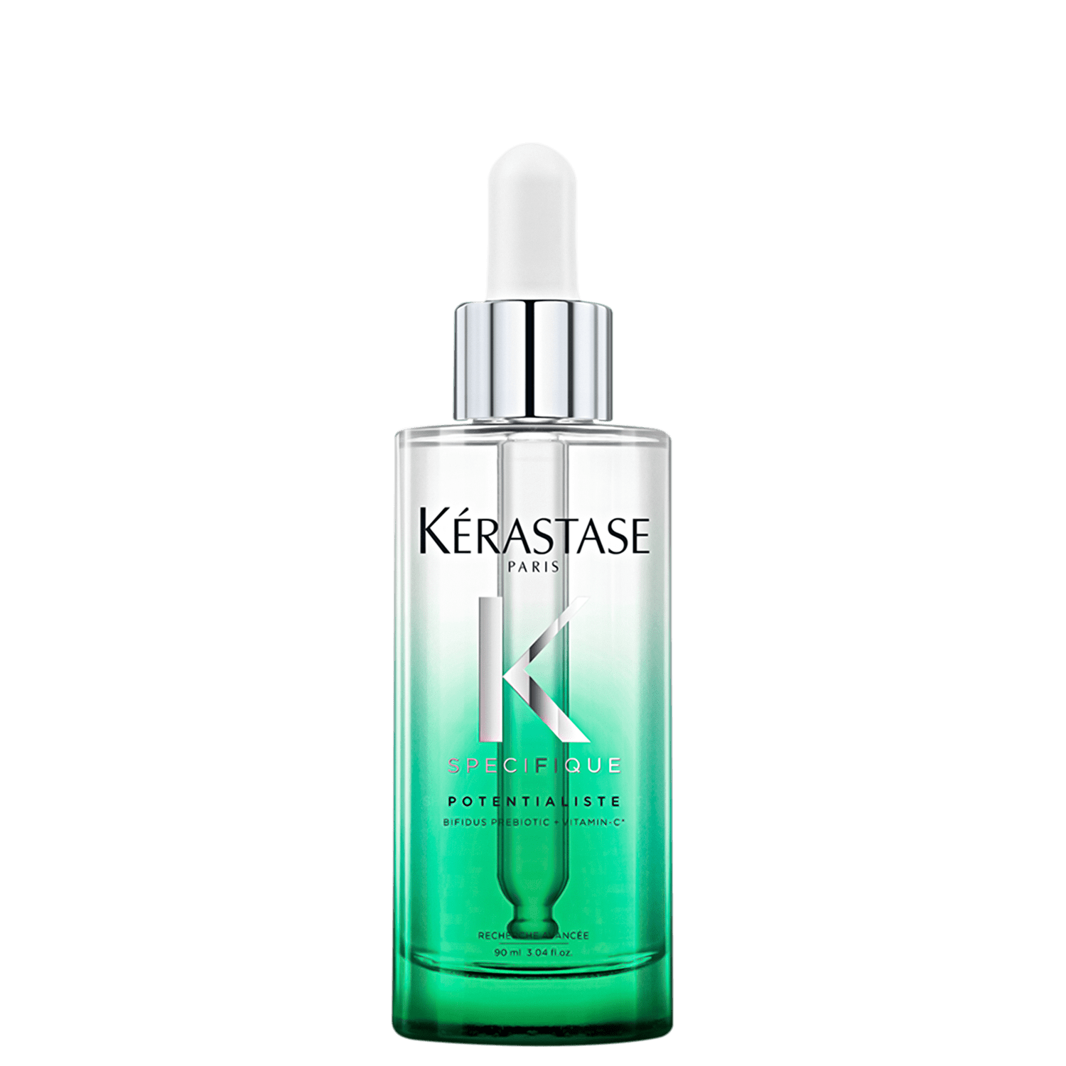 Sérum Capilar Kérastase Spécifique Potentialiste 90ml