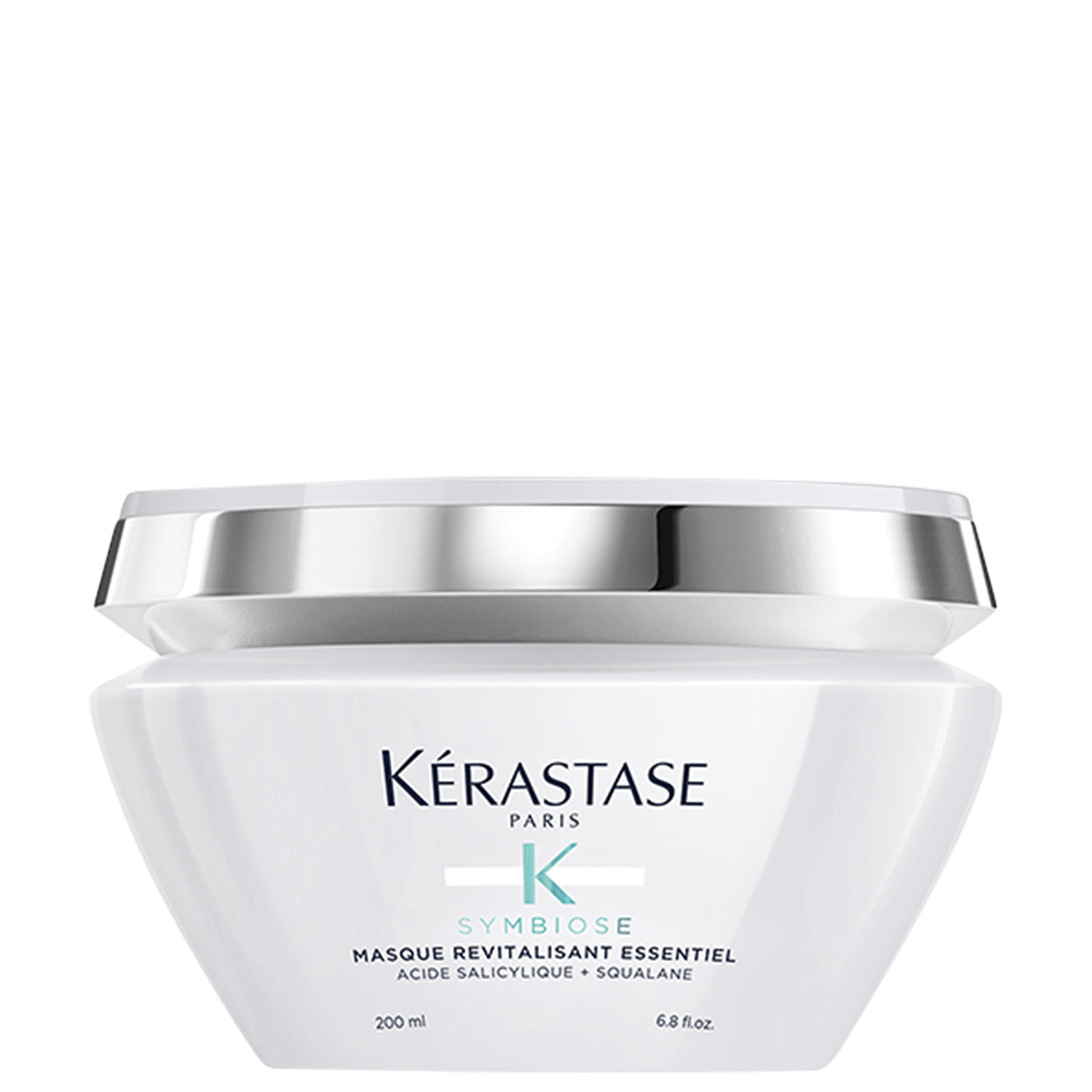 Kérastase Symbiose Revitalisant Essentiel- Máscara Capilar 200ml