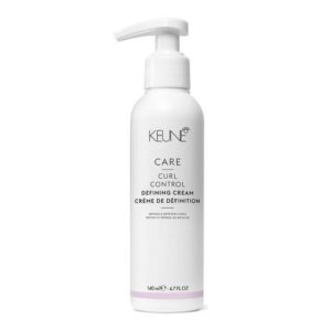 Leave-in Keune Care Curl Control Defining Cream Leave-in Keune Care Curl Control Defining Cream