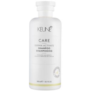 Shampoo Keune Care Derma Activate Fortificante Shampoo Keune Care Derma Activate Fortificante