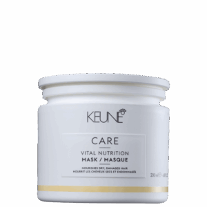Máscara Keune Care Vital Nutrition 200ml