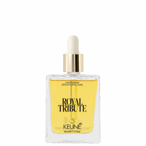 Sérum Capilar Keune Royal Tribute Hair Serum 216g