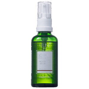 Óleo Capilar Keune So Pure Natural Balance Moroccan Argan 45ml Óleo Capilar Keune So Pure Natural Balance Moroccan Argan 45ml