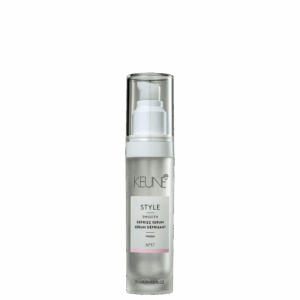 Sérum Capilar Keune Style Defrizz Nº17 30ml