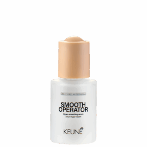 Sérum Capilar Keune Style Smooth Operator 30ml