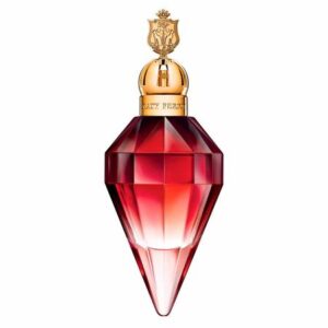 Perfume Feminino Katy Perry Killer Queen Eau de Parfum