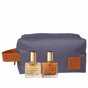 Kit Beleza na Web Hidratação e Luminosidade (3 produtos) Kit Beleza na Web Hidratação e Luminosidade (3 produtos)