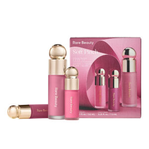 Kit de Blush Líquido Rare Beauty Soft Pinch Kit de Blush Líquido Rare Beauty Soft Pinch