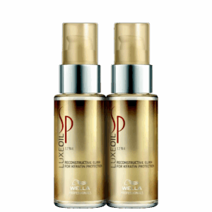 Kit SP System Professional Double Luxe (2 Unidades) Kit SP System Professional Double Luxe (2 Unidades)