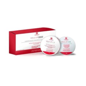Kit Volu Lip System Samana Esfoliante 30g e Manteiga 20g Kit Volu Lip System Samana Esfoliante 30g e Manteiga 20g