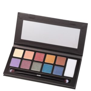 Paleta de Sombras Klasme Endless Party 21,2g