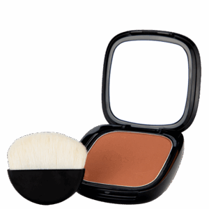 Bronzer Klasme Shimmer 13g