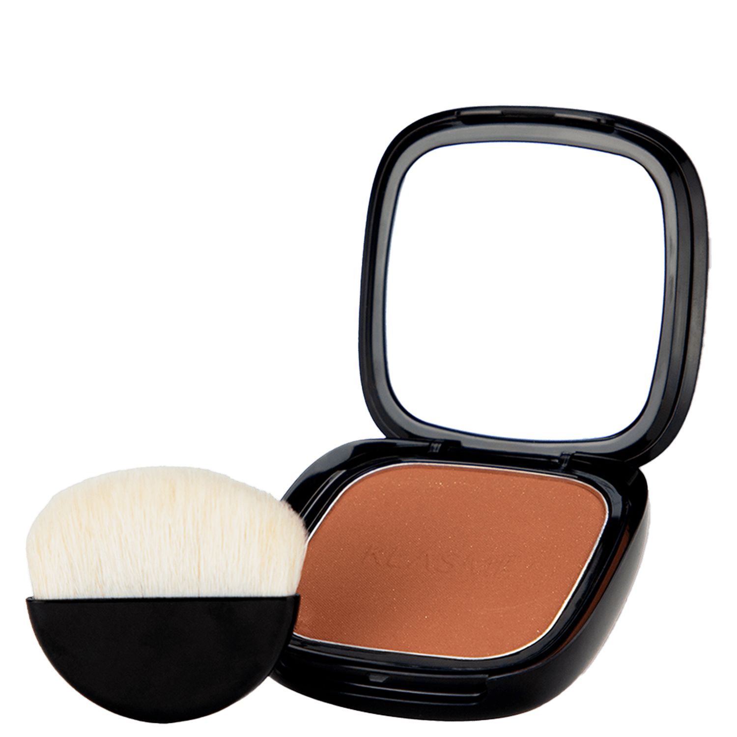Bronzer Klasme Shimmer 13g