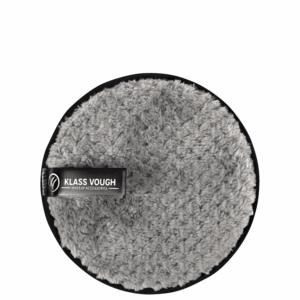 Disco Demaquilante Klass Vough Make Off 1 Unidade