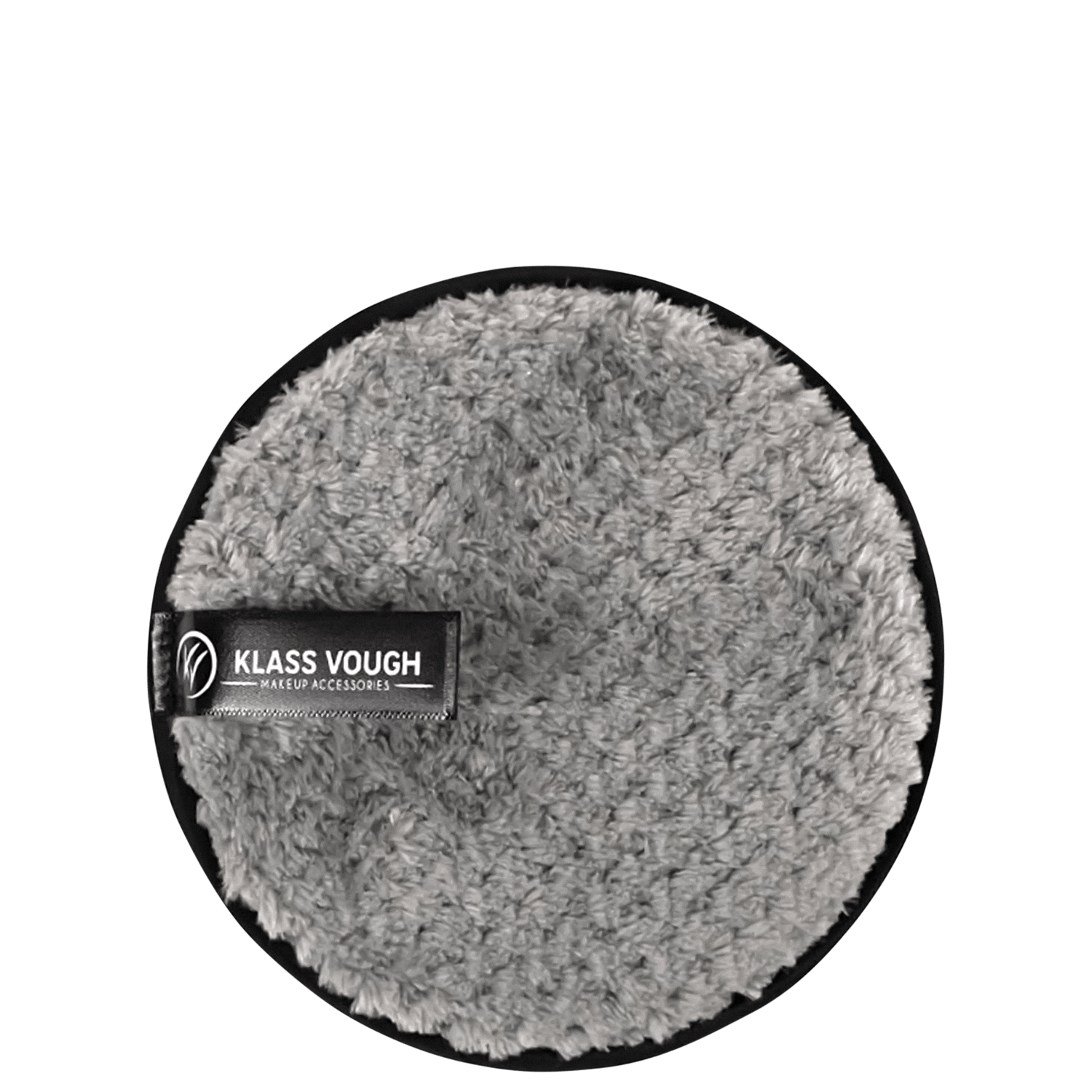 Disco Demaquilante Klass Vough Make Off 1 Unidade