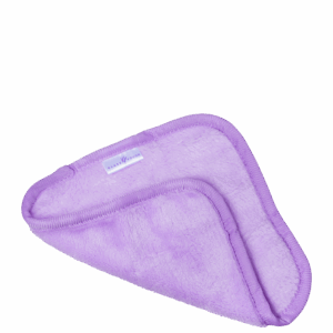 Toalha Demaquilante Klass Vough Make Off 1 Unidade Toalha Demaquilante Klass Vough Make Off 1 Unidade