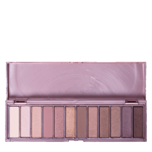 Paleta de Sombras Koloss Make Up 05 Magic 14g
