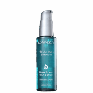 Sérum Capilar L’Anza Healing Strength Neem Plant 100ml