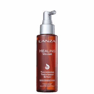 Leave-in L’Anza Healing Volume Daily Thickening Treatment 100ml Leave-in L’Anza Healing Volume Daily Thickening Treatment 100ml