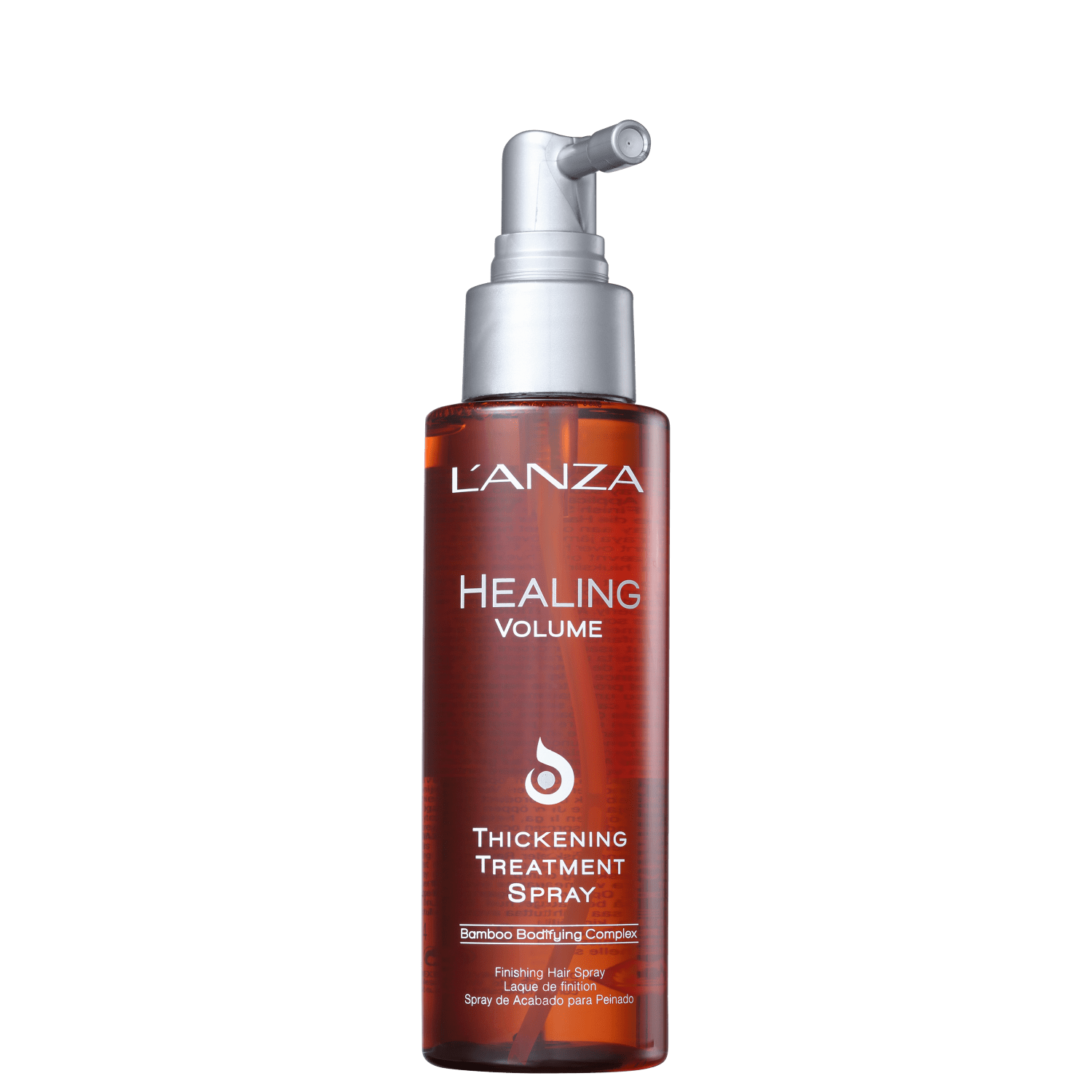 Leave-in L’Anza Healing Volume Daily Thickening Treatment 100ml